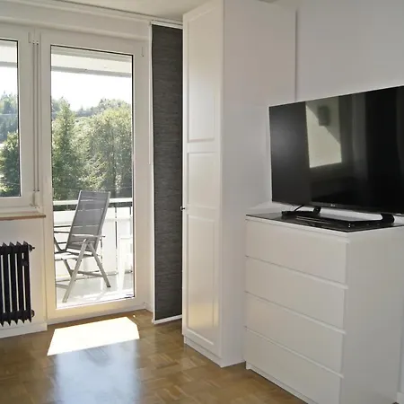 Winterberg Appartement 21113 Apartment Winterberg